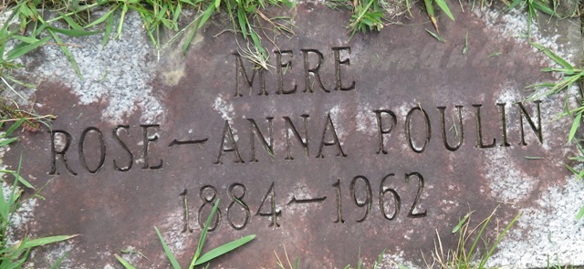 plaques\lot449_5.jpg